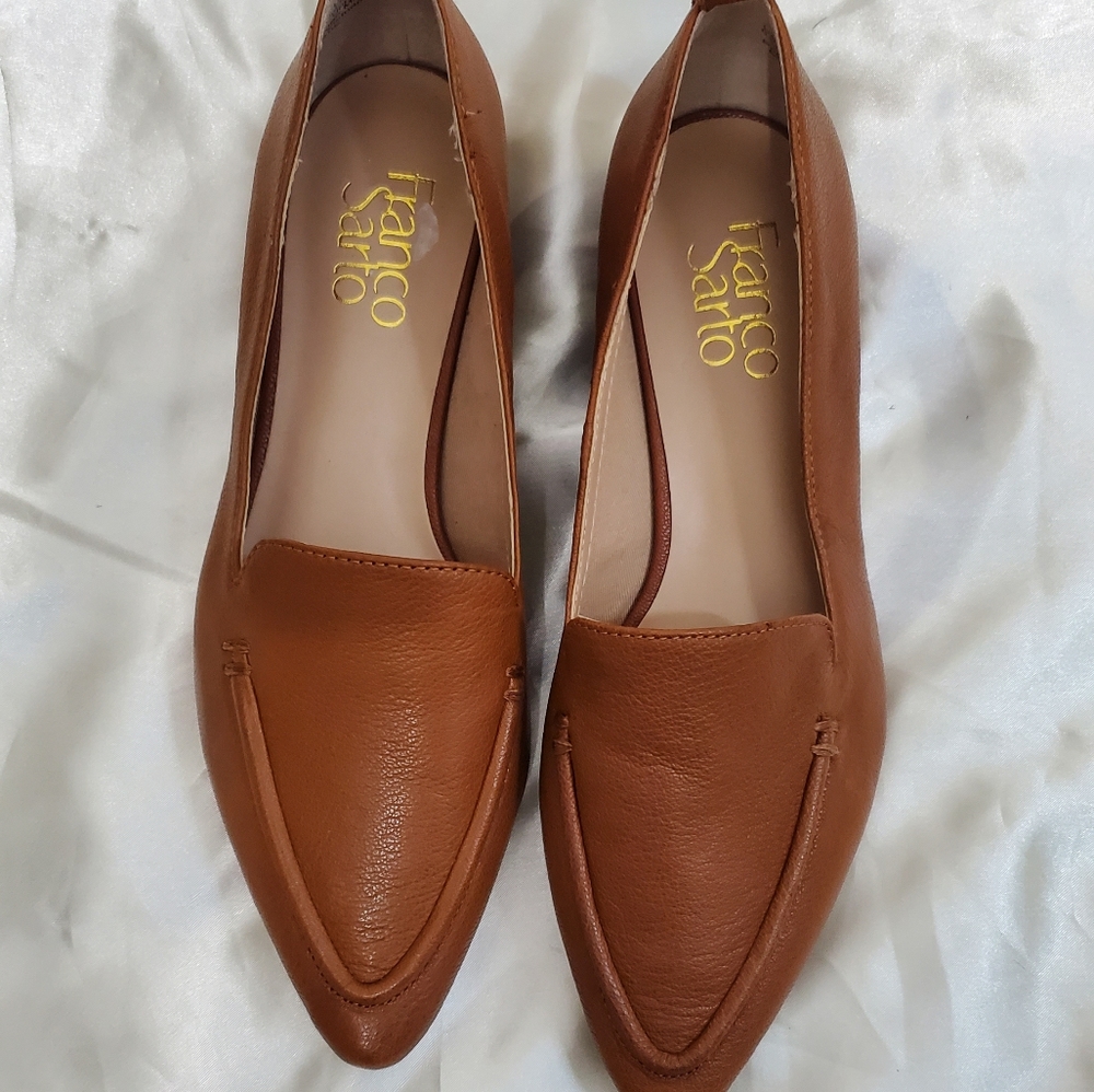 Franco Sarto